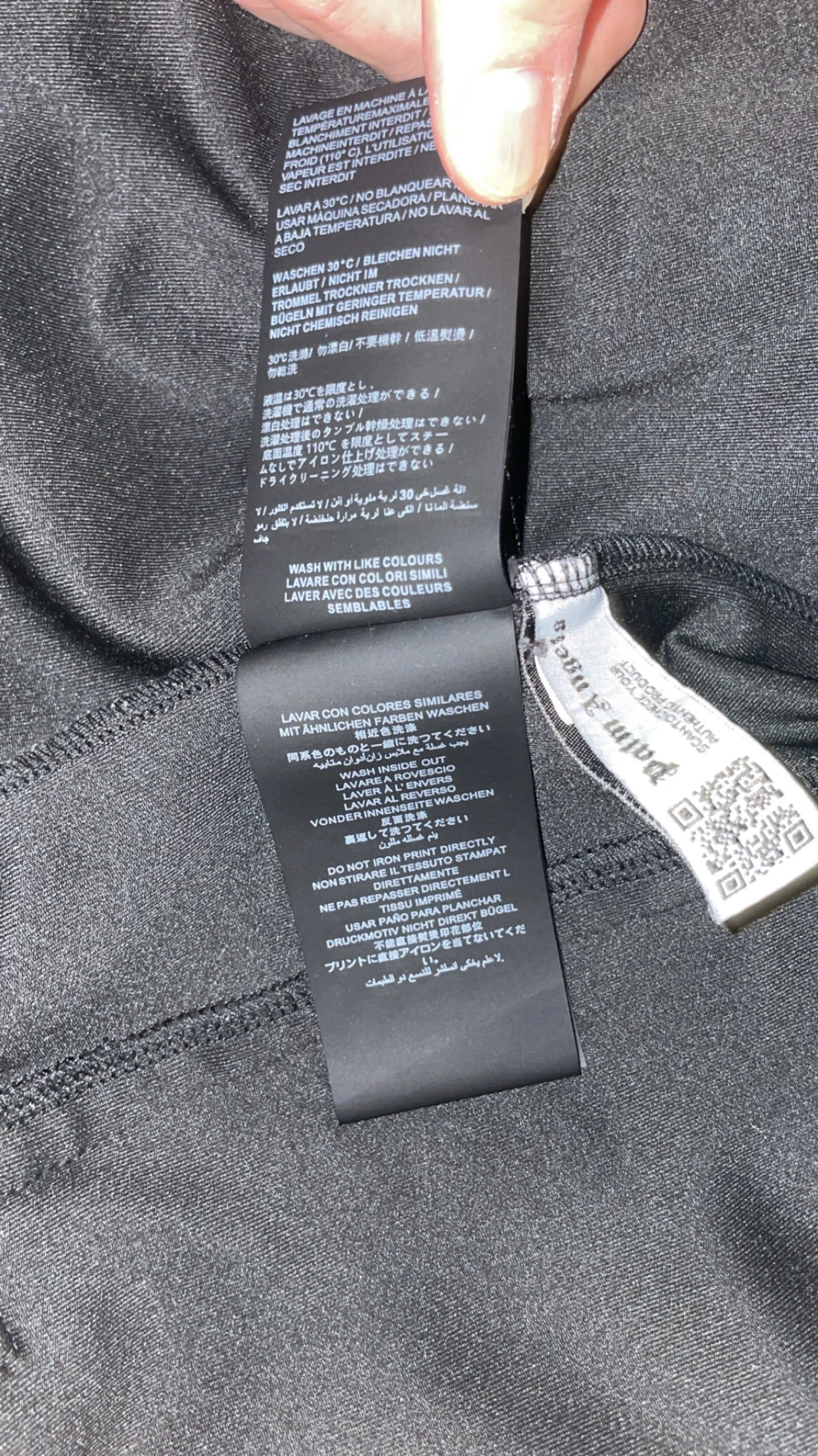 Jätte bra och bästa kvalite - 4