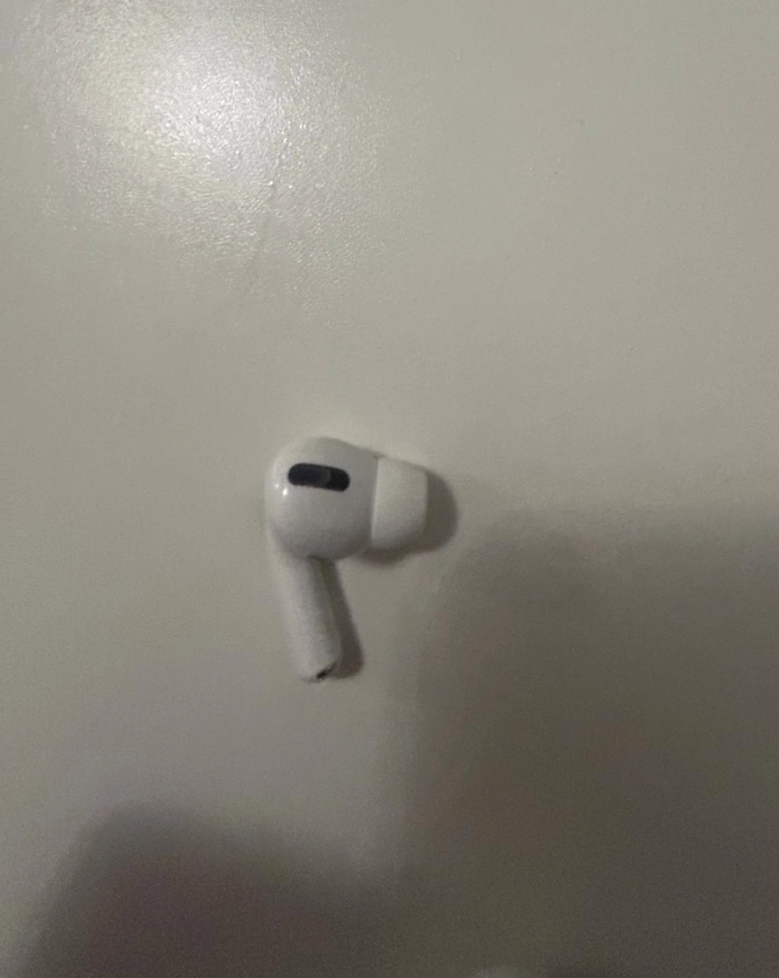 AirPods pro - 1