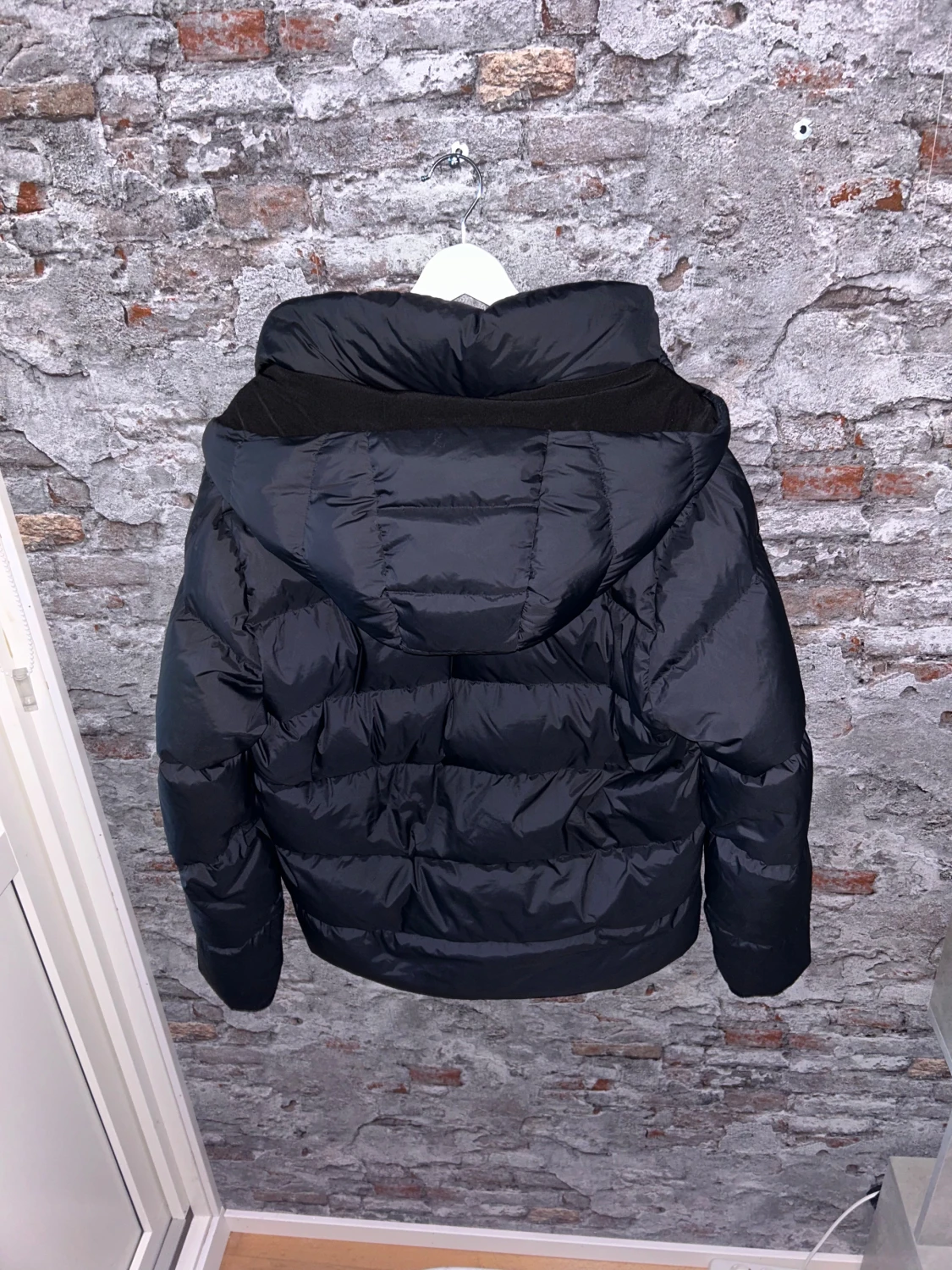 J.lindeberg jacka - 4