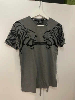 Philipp plein  - Storlek M