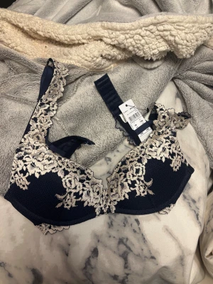 Intimissimi bh  - Helt ny med prislapp kvar