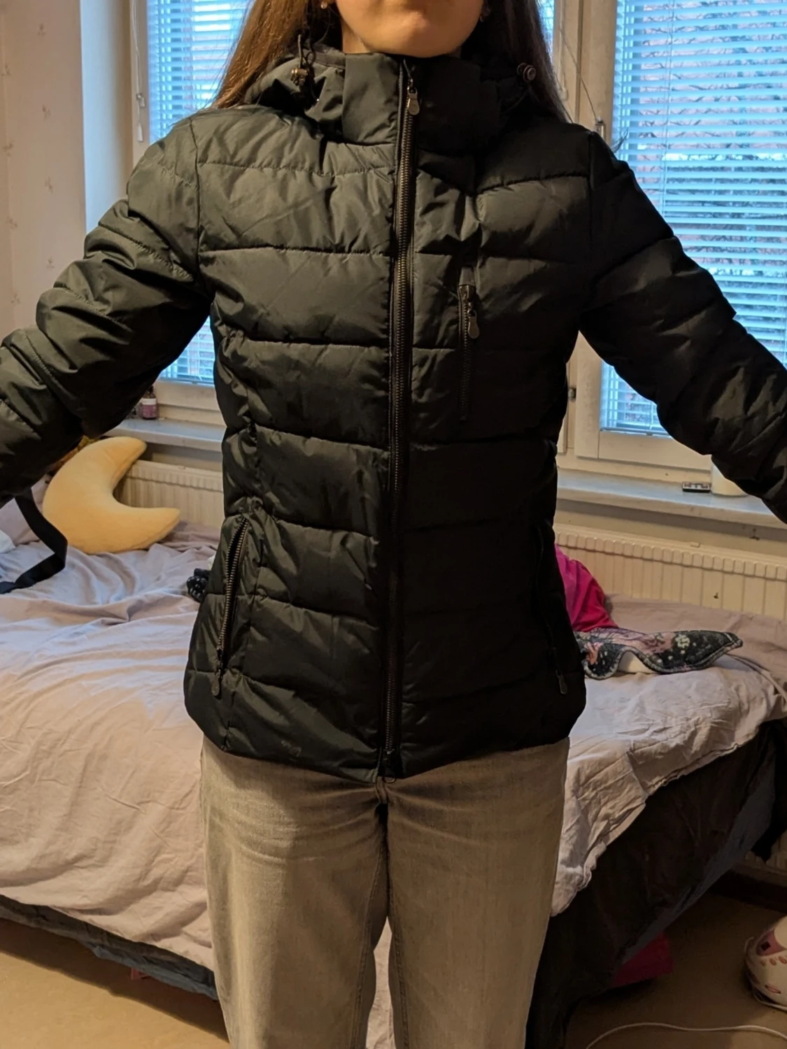 Ridjacka,  JH Collection  - 4