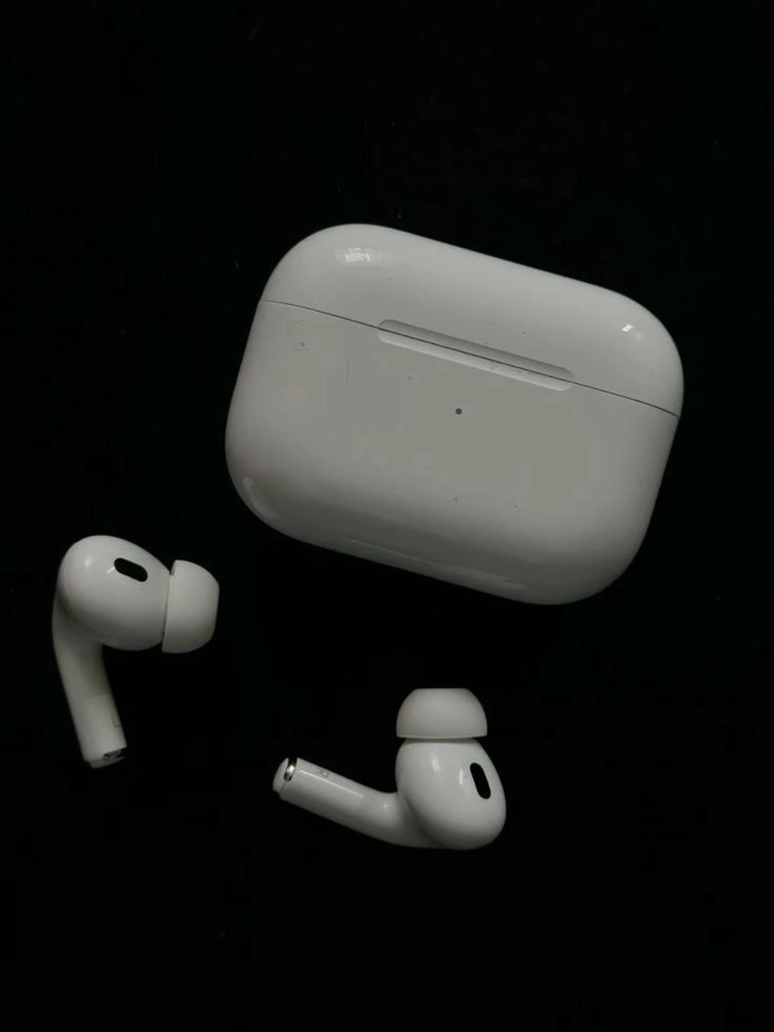 AirPods PRO  - 1