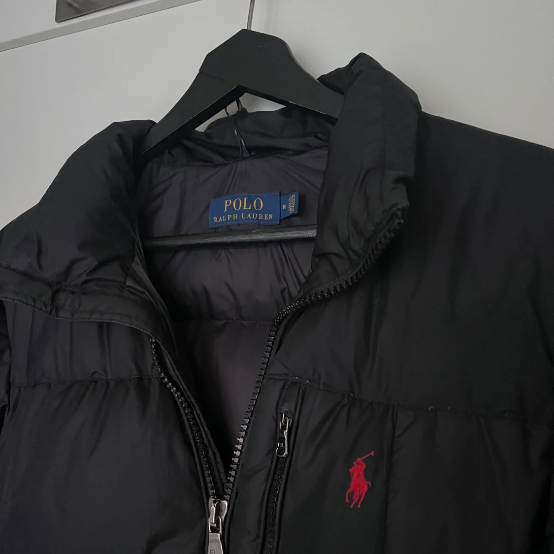 Ralph lauren jacka  - 2