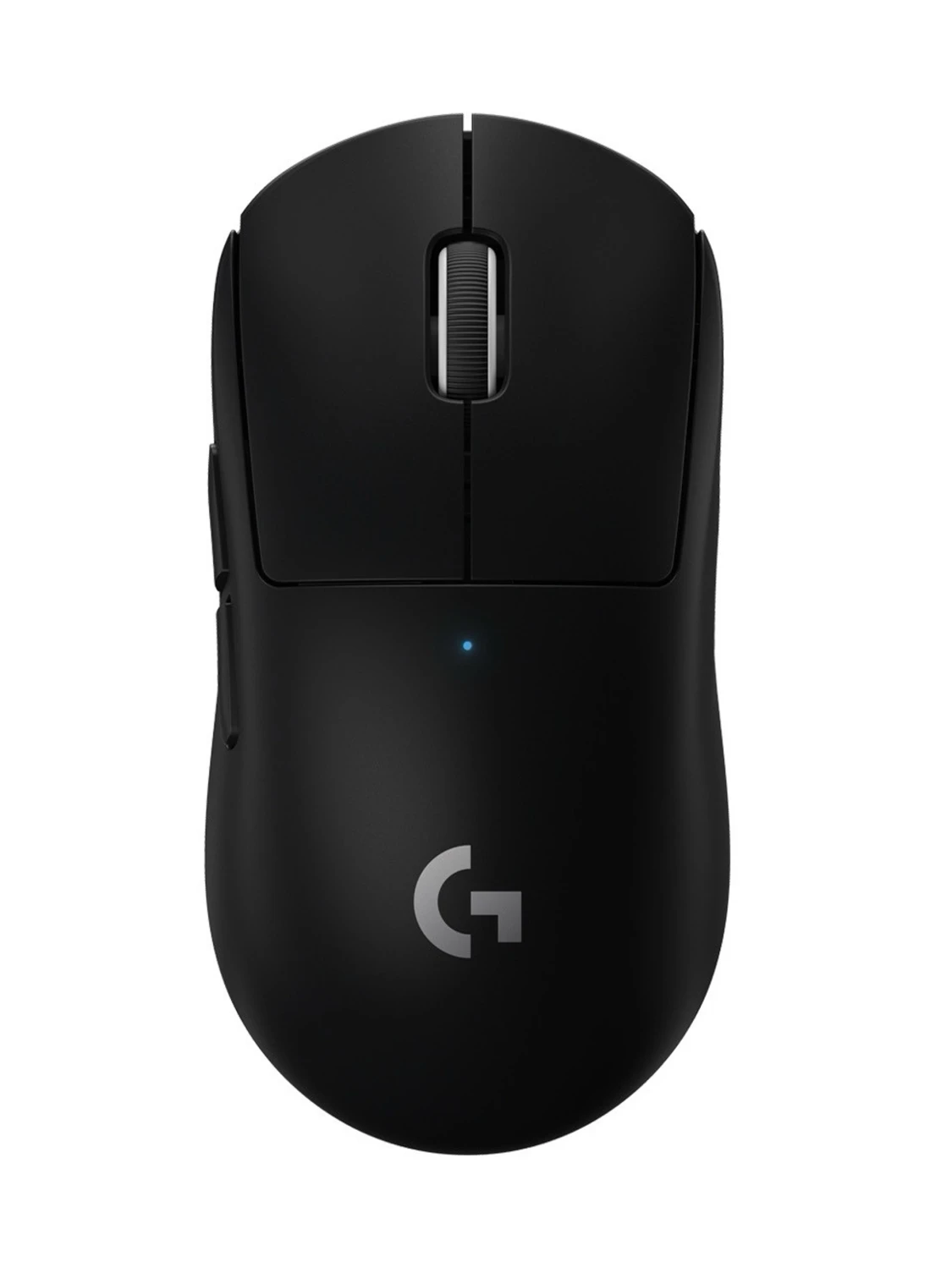 Logitech G Pro X Superlight