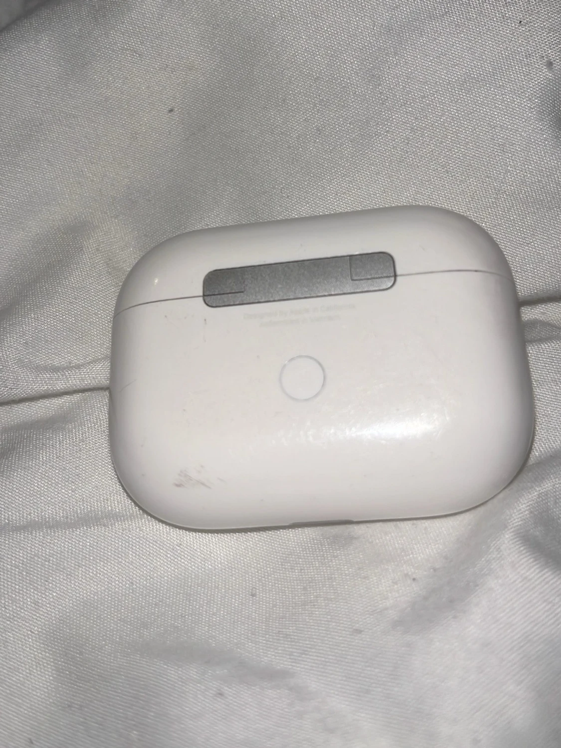 AirPods Pro - 1