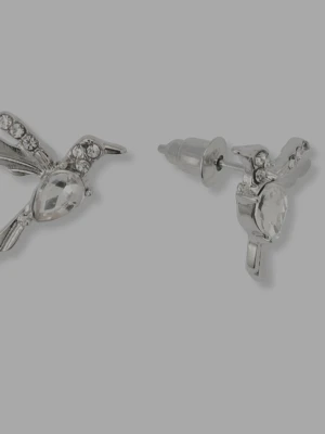 Hummingbird örhängen  - Hummingbird örhängen som ger tur för alla individer med ett bra hjärta. HELT NYA