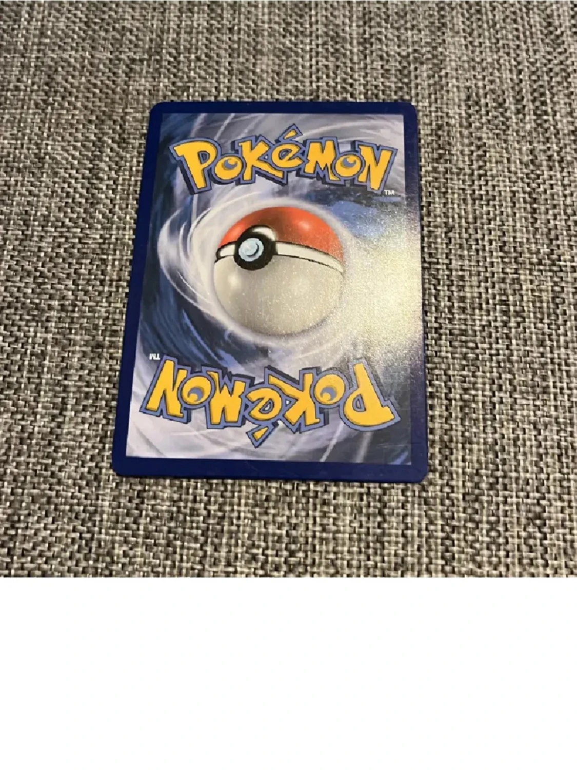 Mega Venusaur EX Pokémonkort - 2