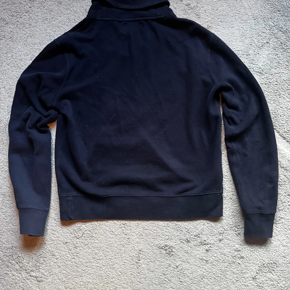 Ralph Lauren tröja - 2