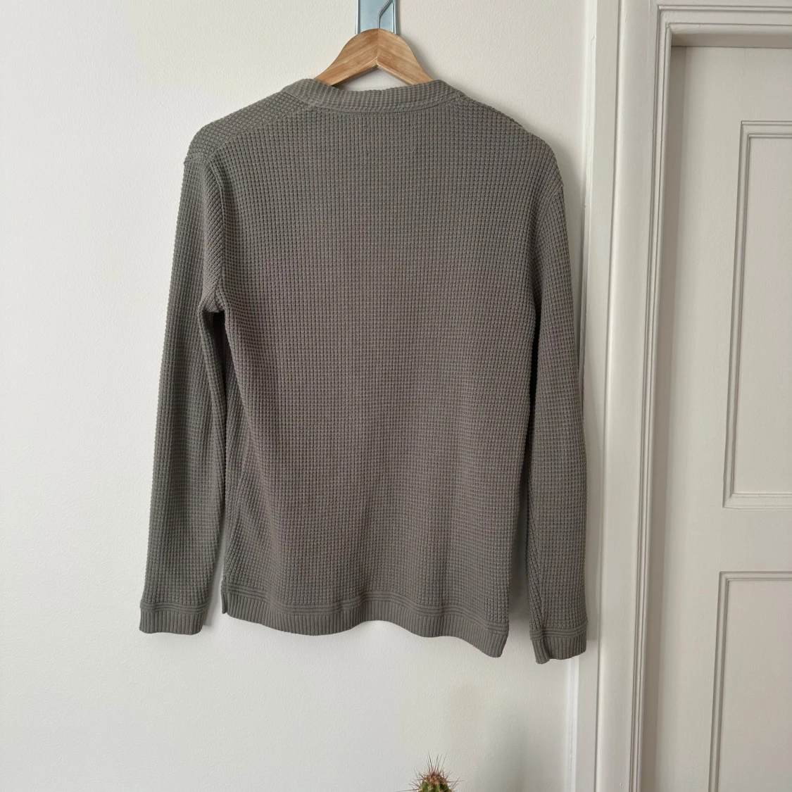  Number (N)ine kofta - 3