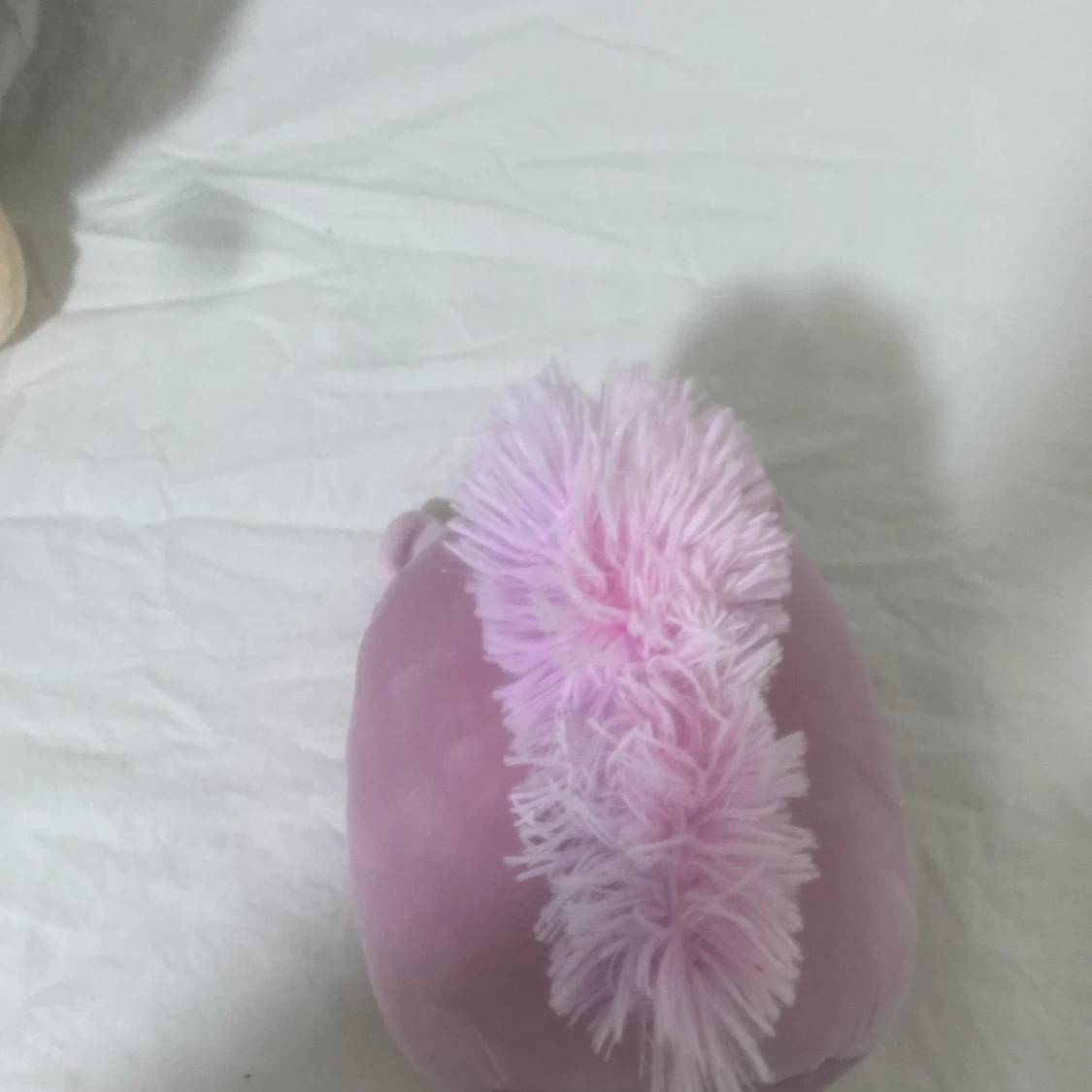 Gossedjur  squishmallow - 1