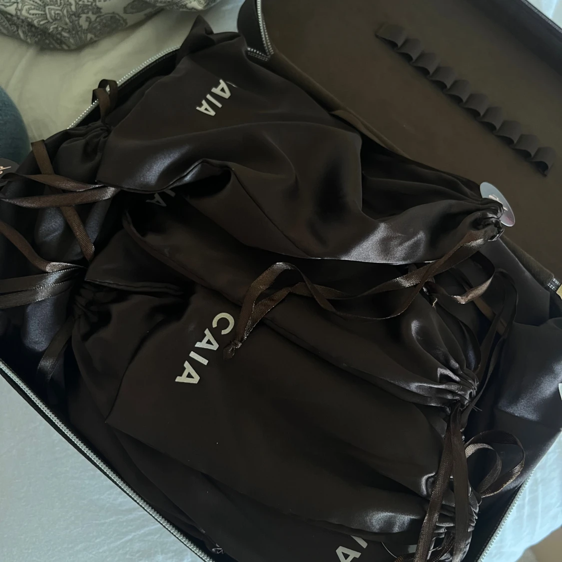 CAIA JULKALENDER 2025💖