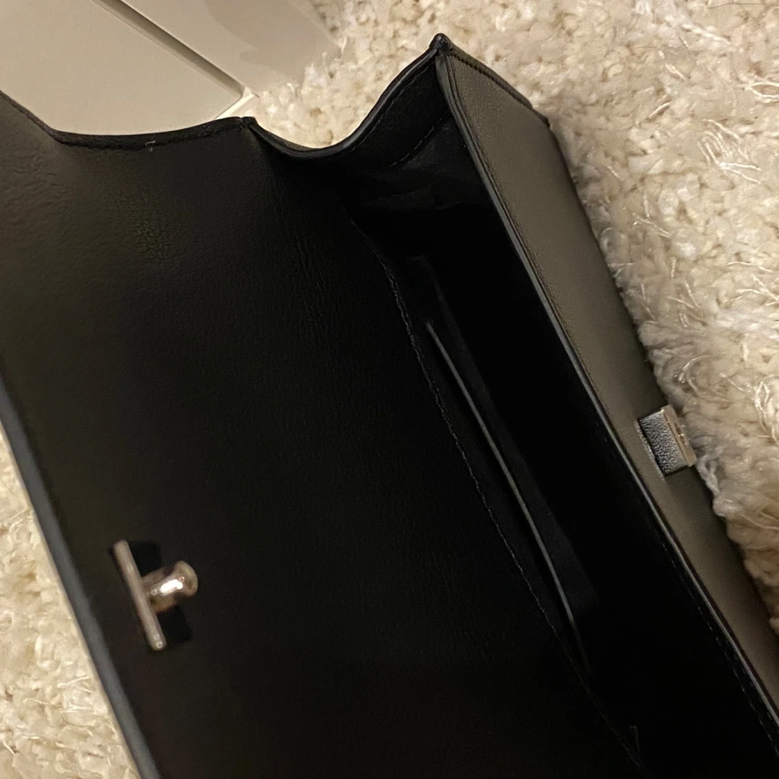 Ny💕 calvin klein - 2