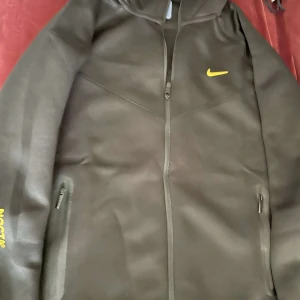 Nike nocta tröja  - Helt ny