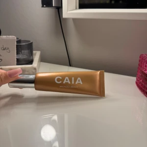 Caia liquid highlighter - Förpackning finns ej, 100:- vid frågor kontakta mig 🫶🏽