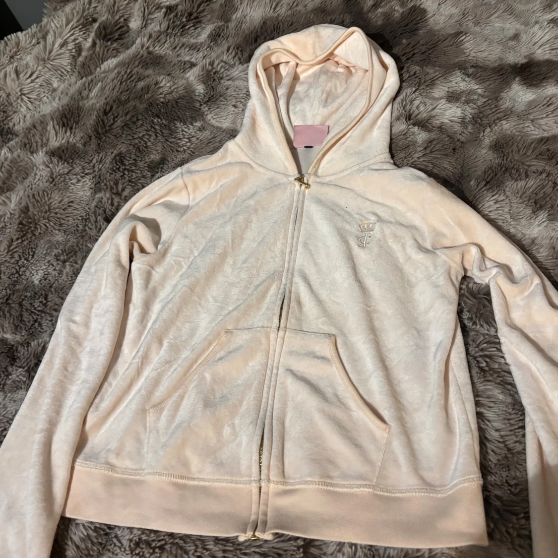 Juicy Couture set - 1