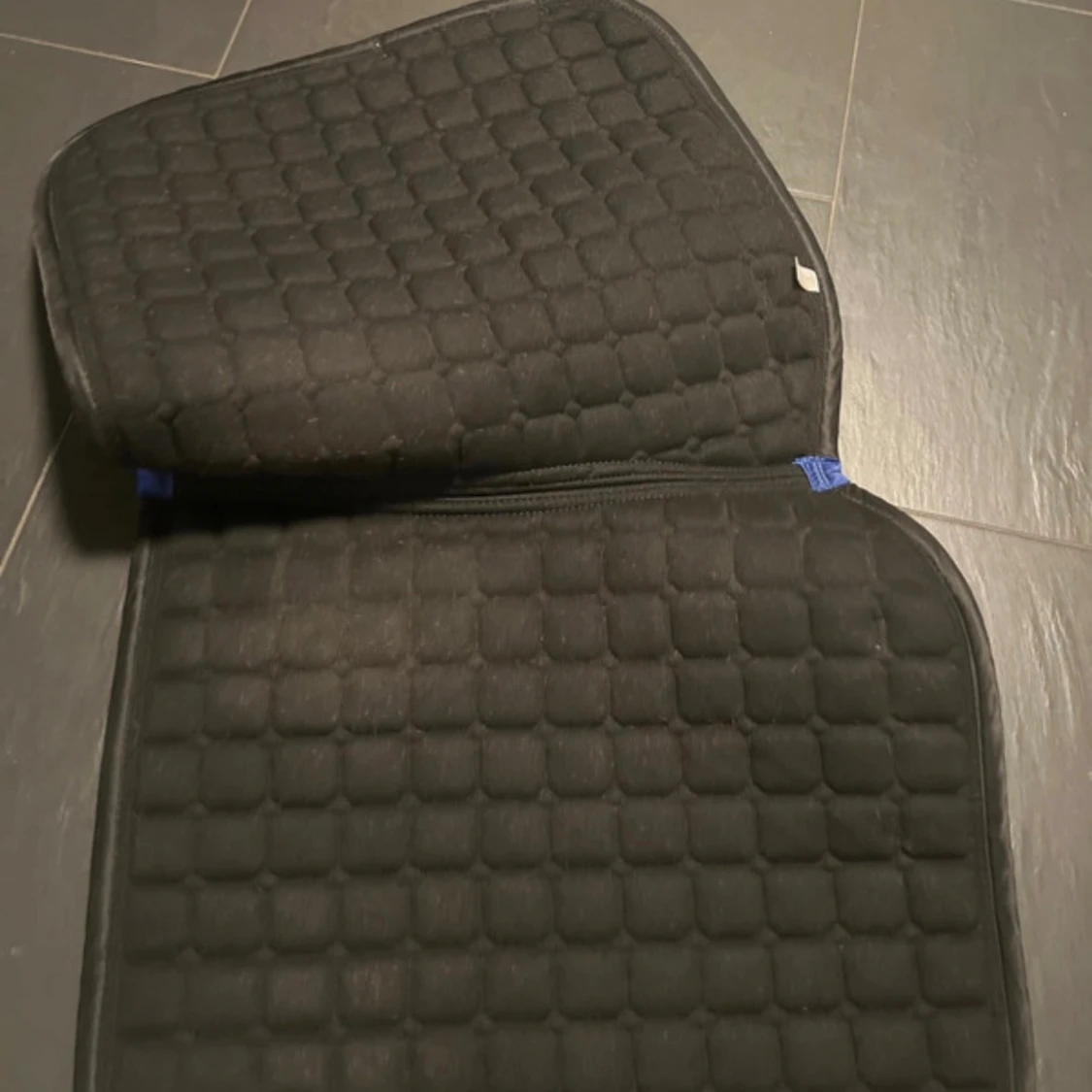 Schabrak med lindor - 2