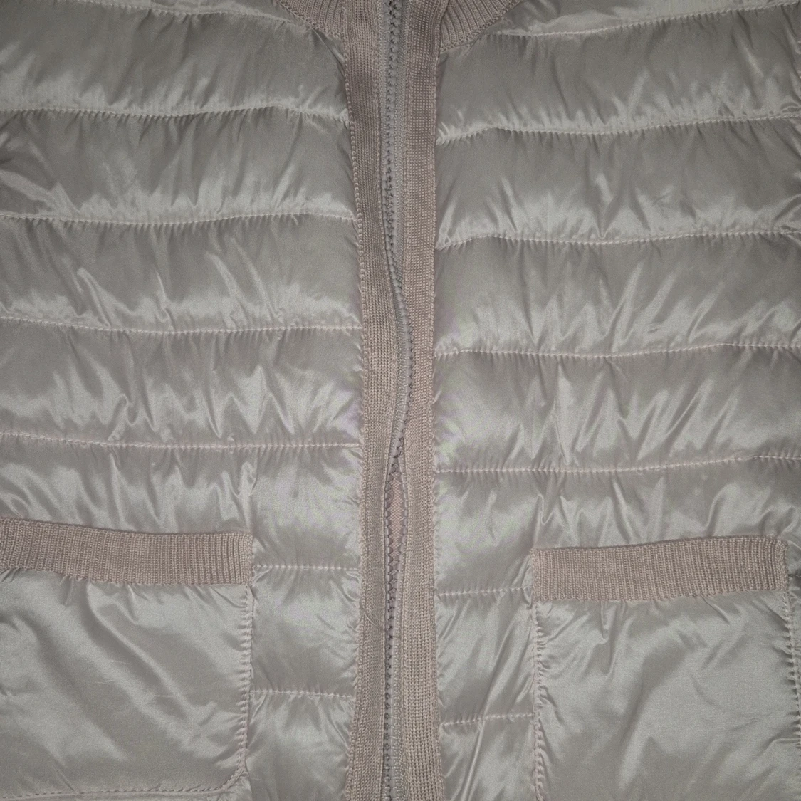 Cardigan Dunjacka - 1