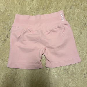 Dfyne impact - light pink rose  - Oanvända 