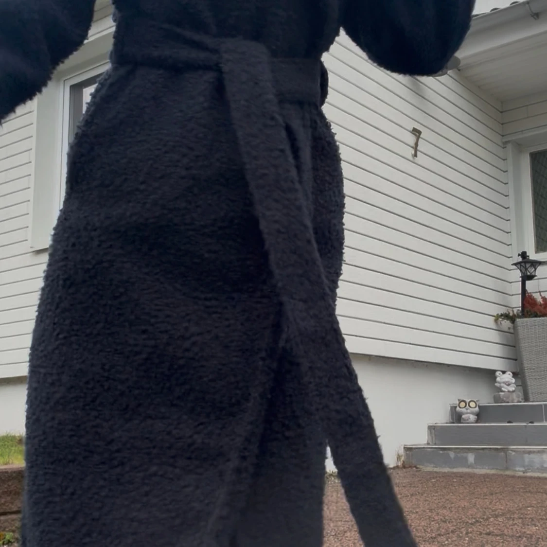 Pile kappa gina tricot - 3