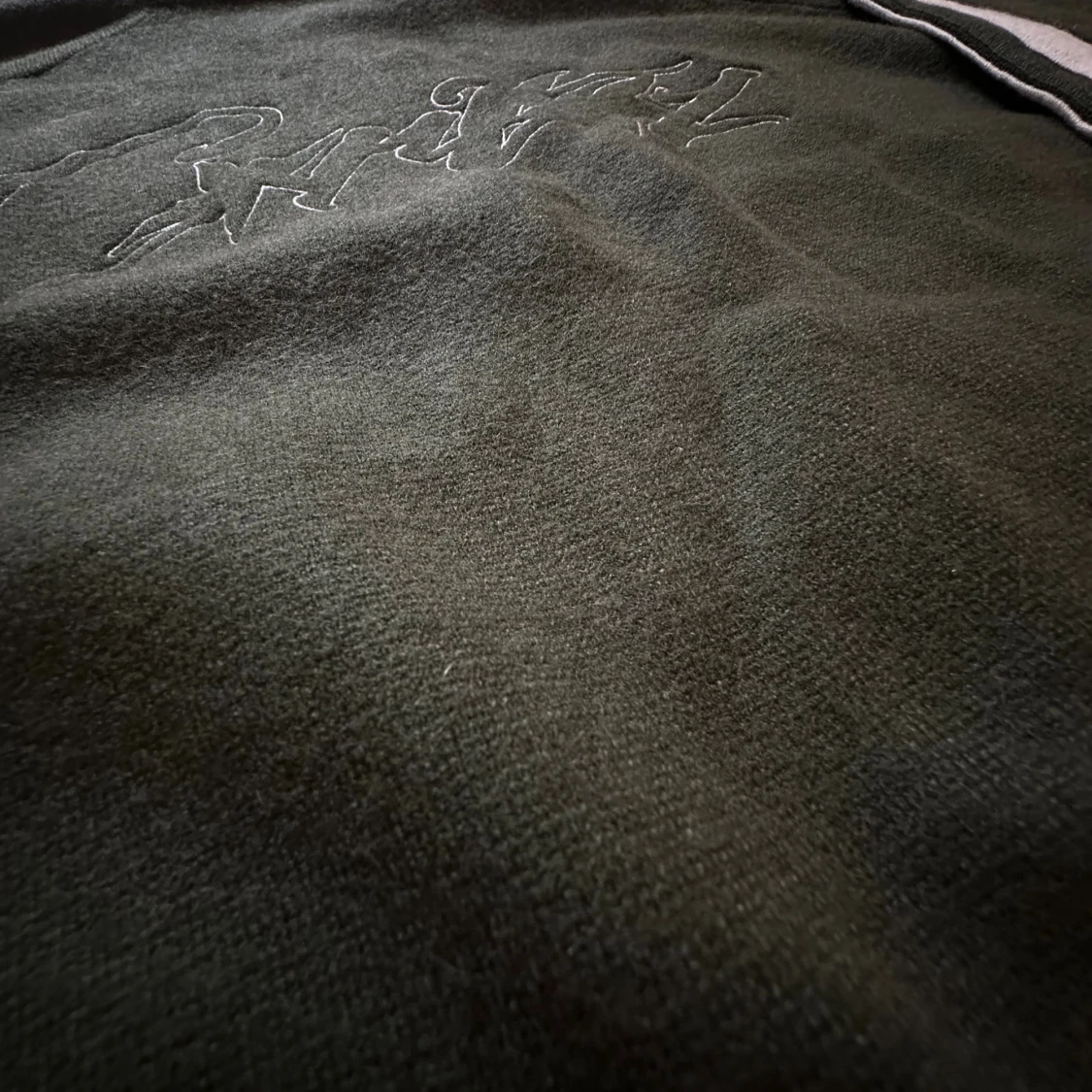 CORTEIZ- exklusiv tracksuit - 4