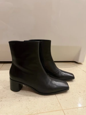 Vagabond boots - Säljer dessa ursnygga boots från Vagabond. Storlek 40. Aldrig använda helt nya 