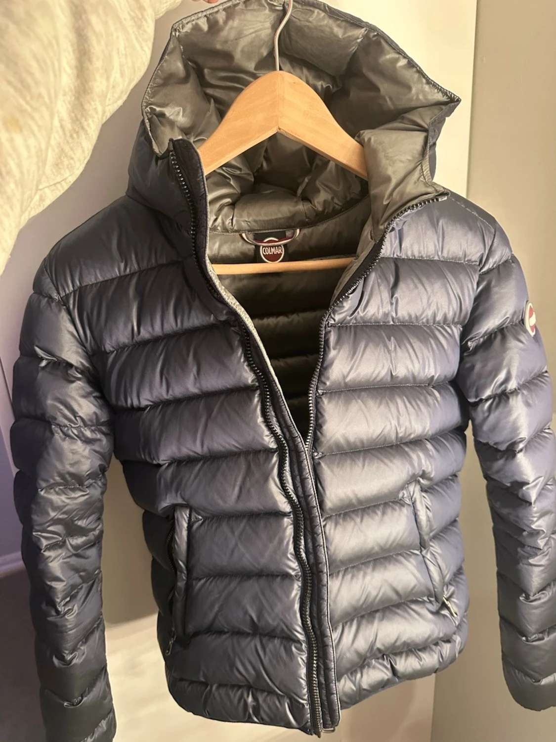 Colmar jacka