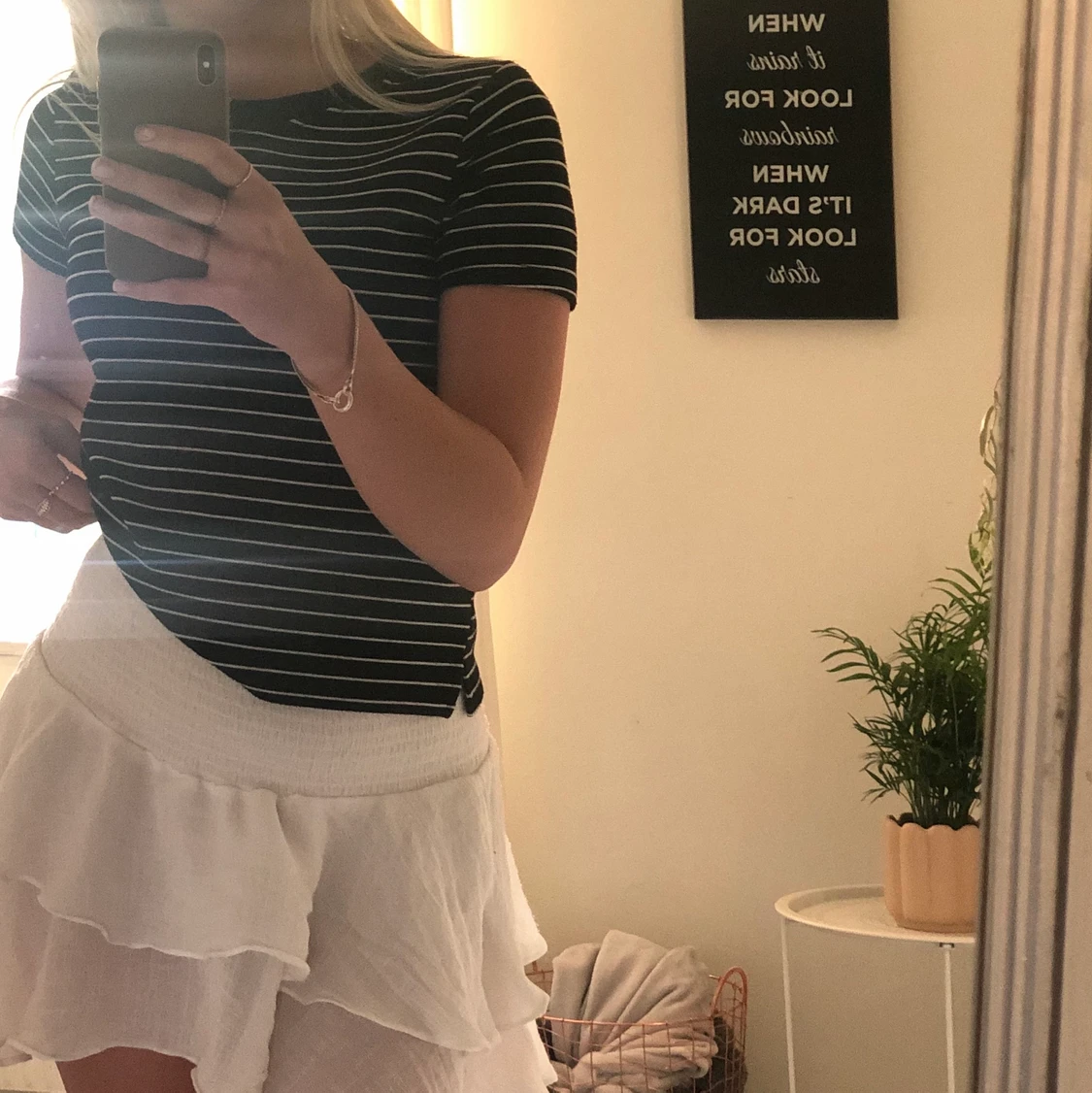 Intresse koll på denna tröjan från zara💞 - 90