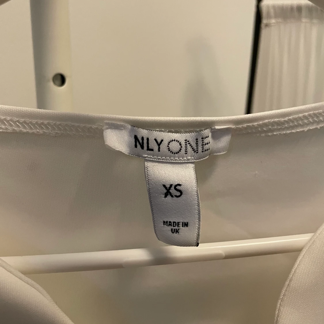 Topp från nelly - 90