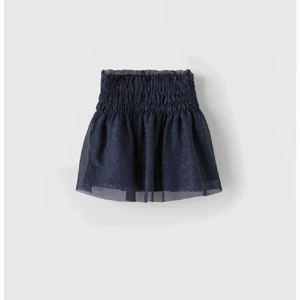 Zara kjol - Slutsåld kjol från zara, köparen står för frakten💙 bud 230+frakt