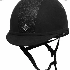 SÖKER RIDUTRUSTNING - MEDDELA MIG OM DU KAN SÄLJA!!