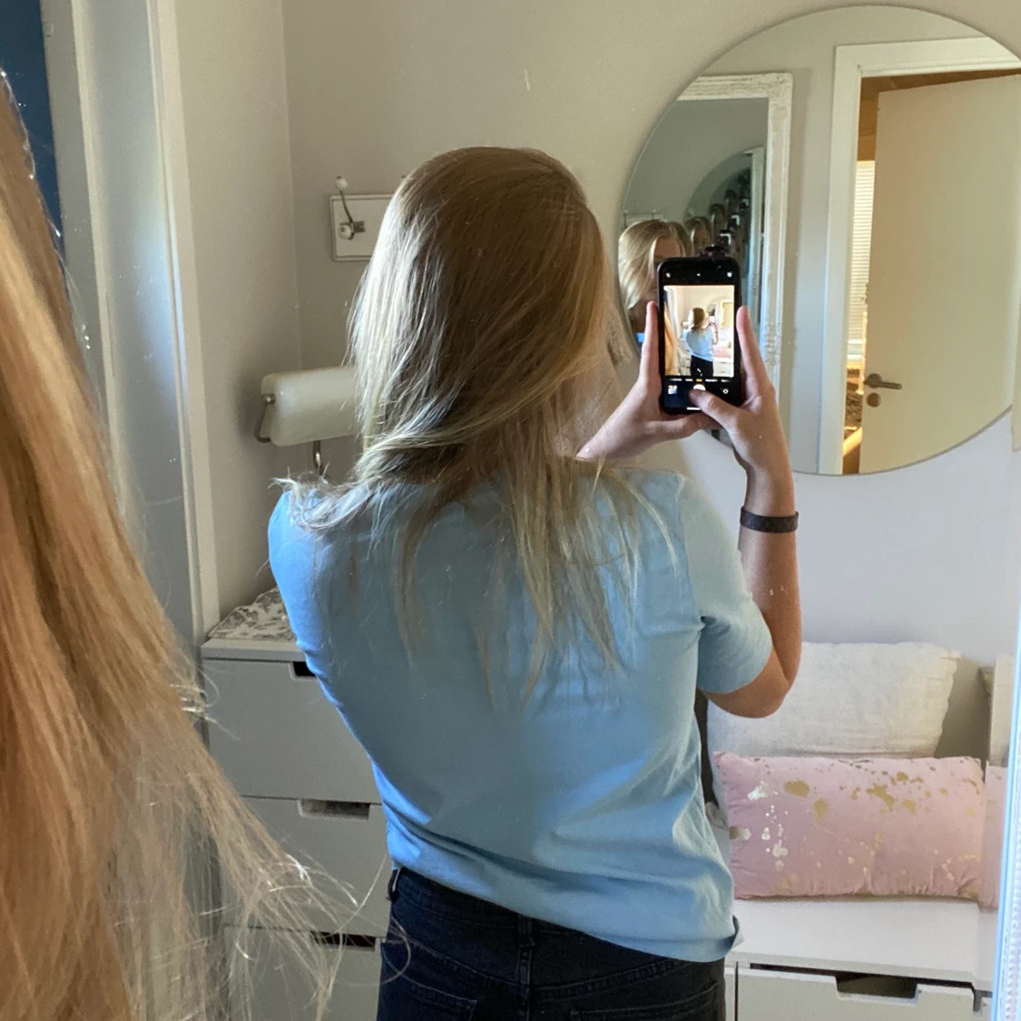 Moschino tshirt - 91