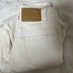 Snygga min jeans från hm - Så fina min jeans från hm 