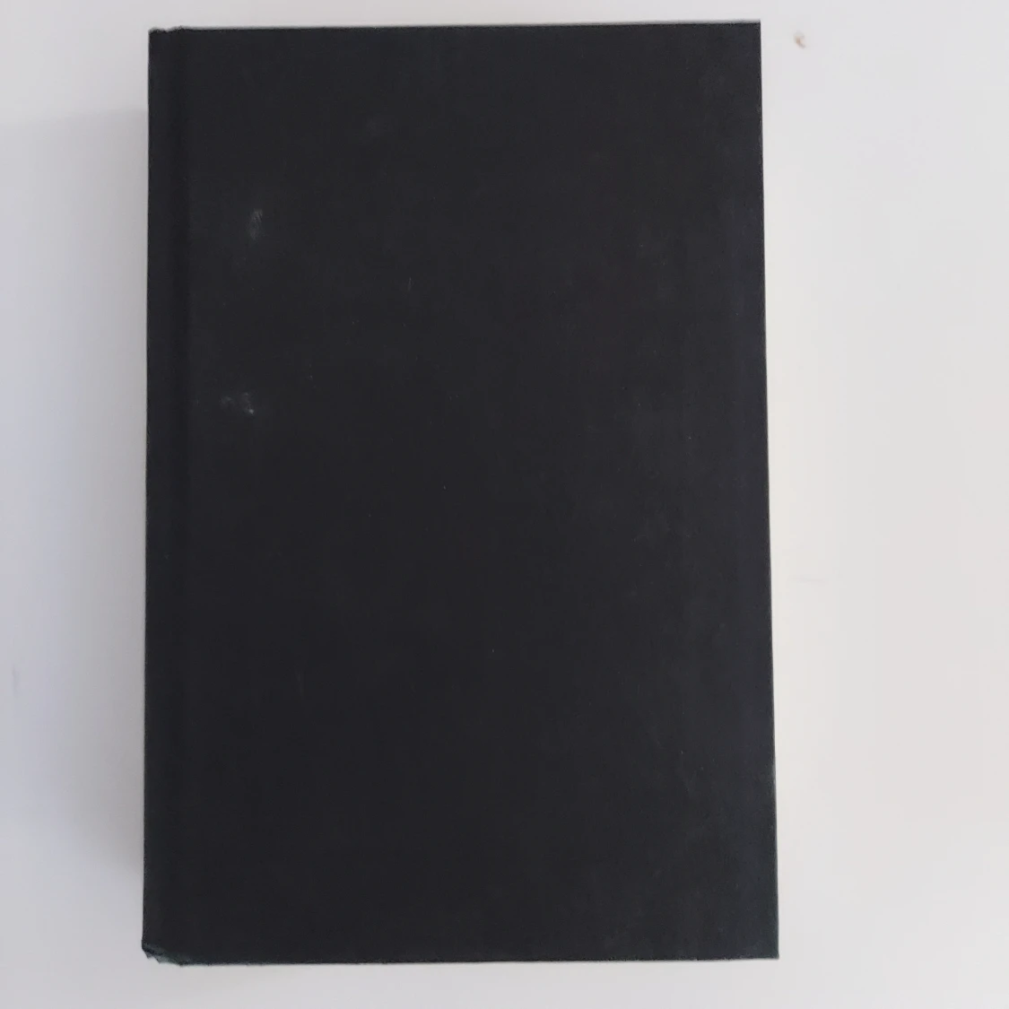 The gentlemans guide to vice and virtue