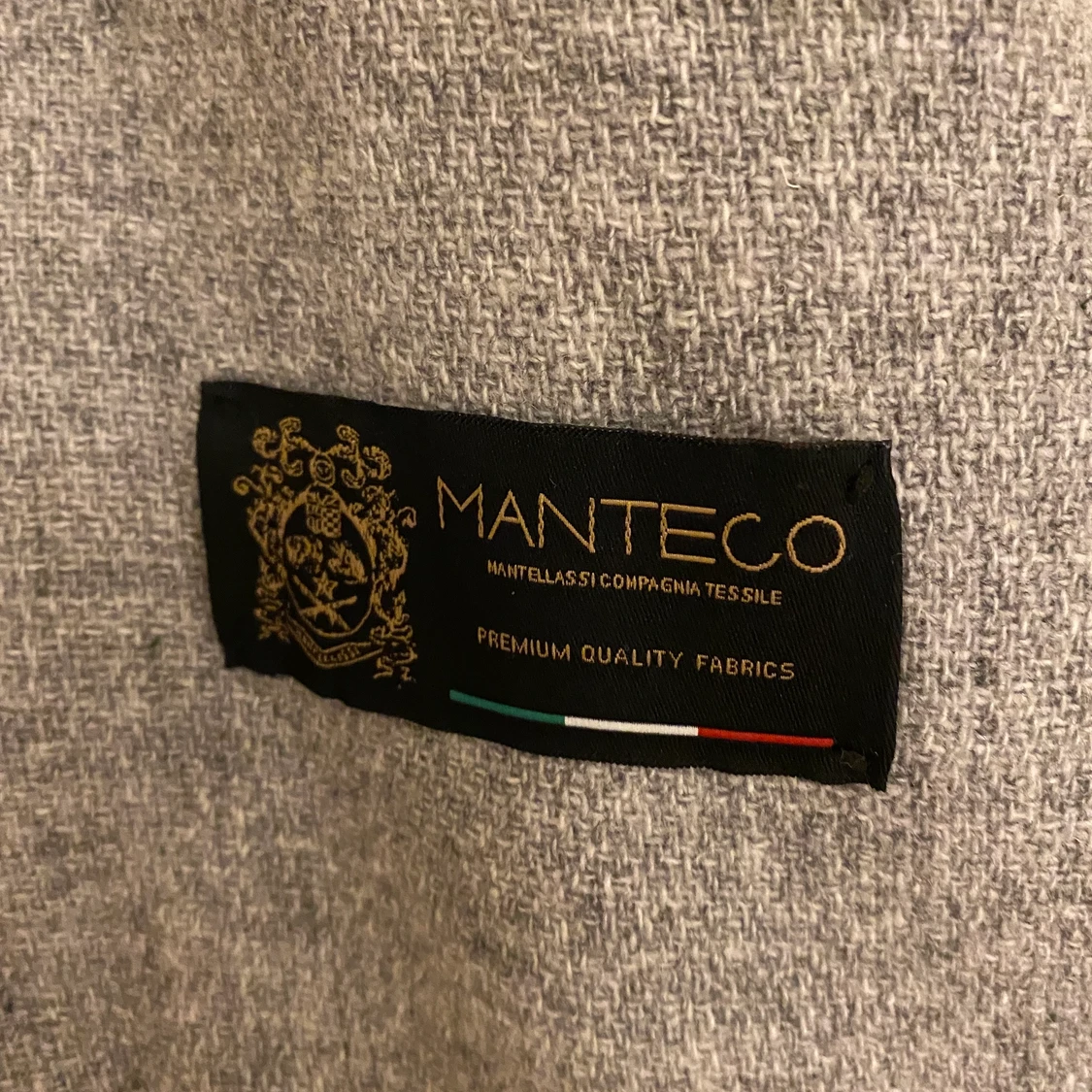 Zara coat manteco collection - 90