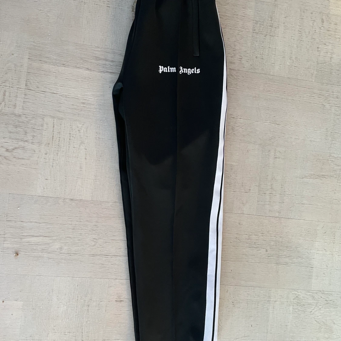 Palm Angels track pants