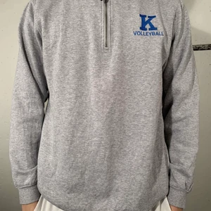 Vintage tröja - Bra skick