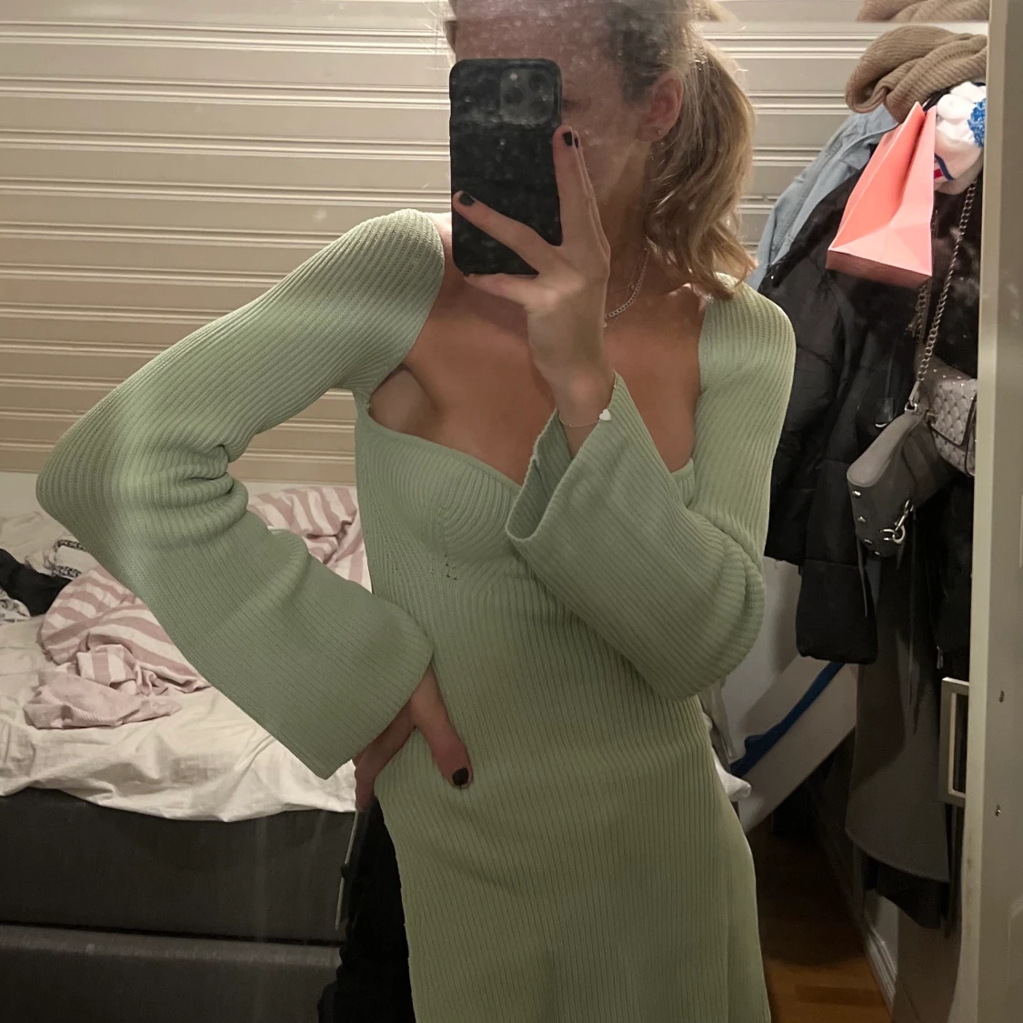 Lavand stories  - 91