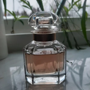 Mon guerlain 30 ml edP - Säljes då den inte passar mig