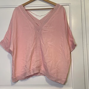 ❤️ - St M ✨ 30kr