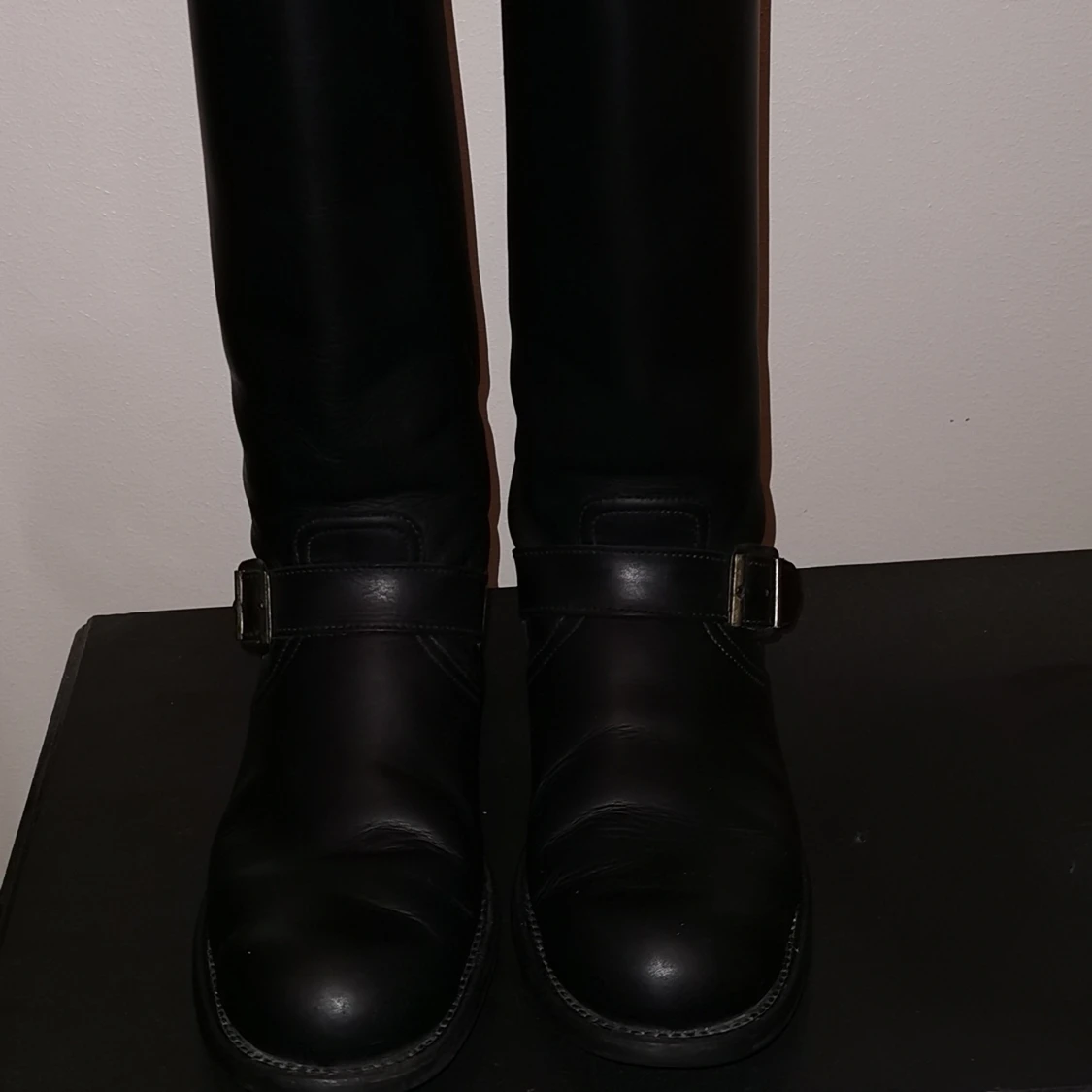 Primeboots strl. 39 - 90