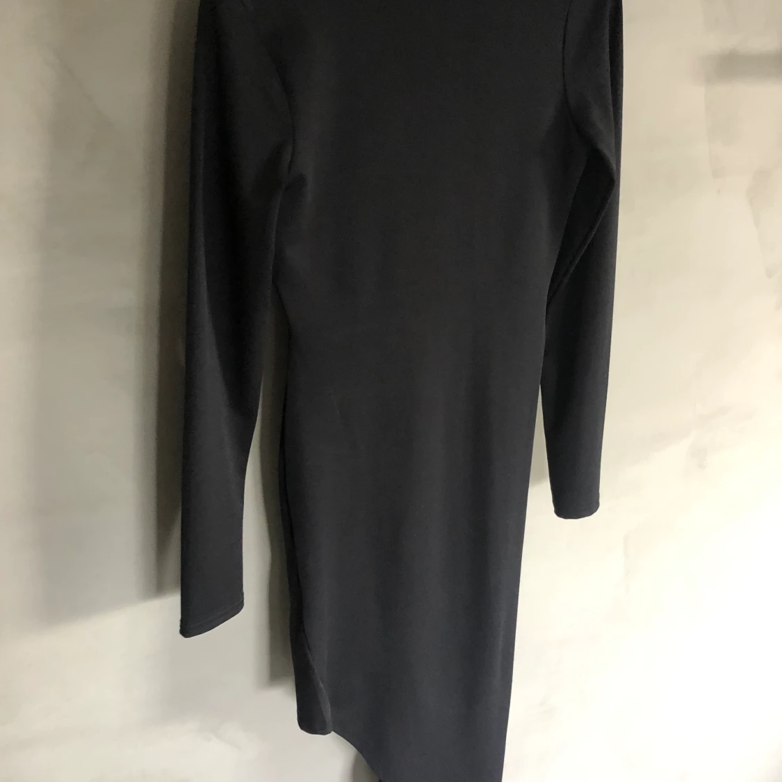 Missguided klänning XS - 90