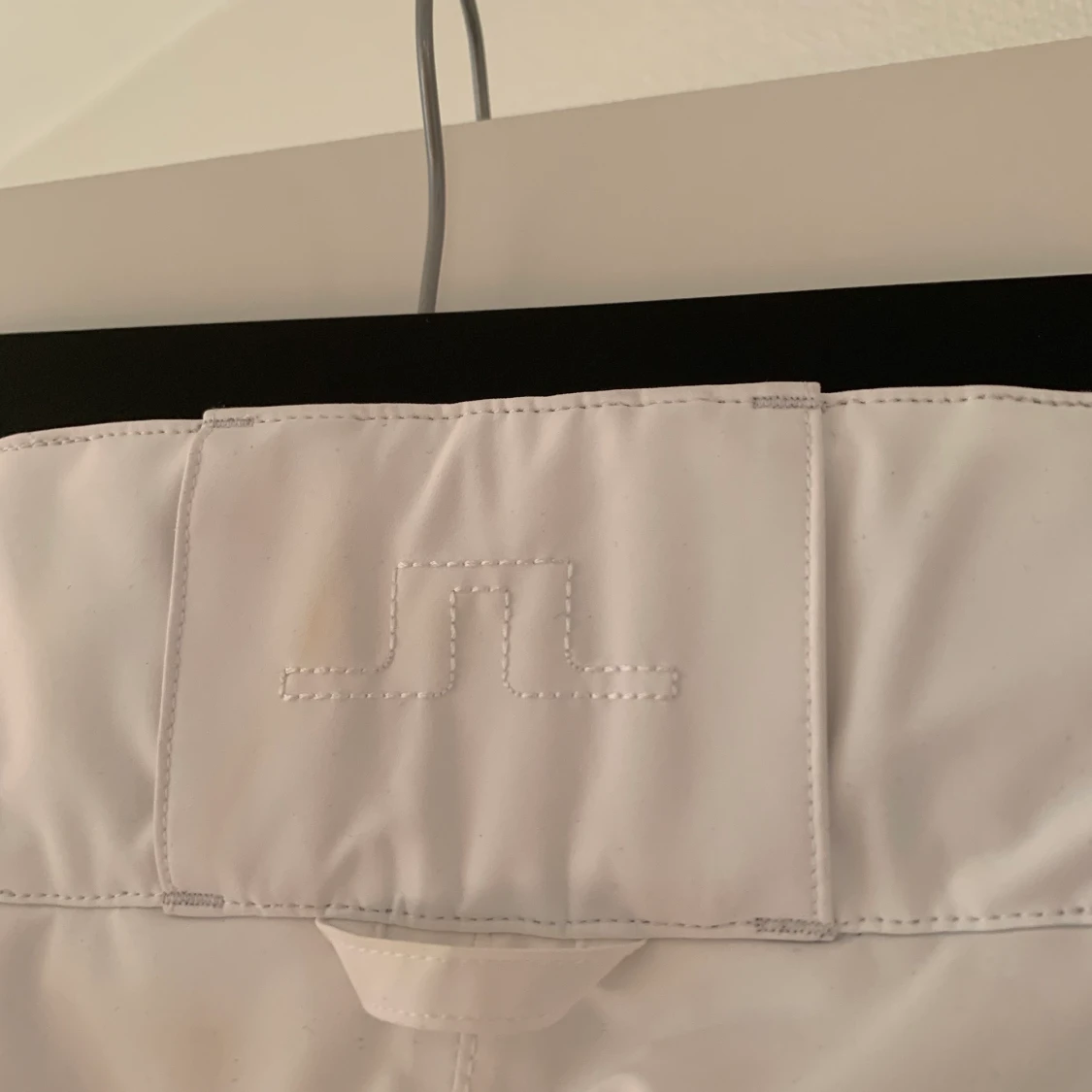 Skidbyxa J Lindeberg   - 91