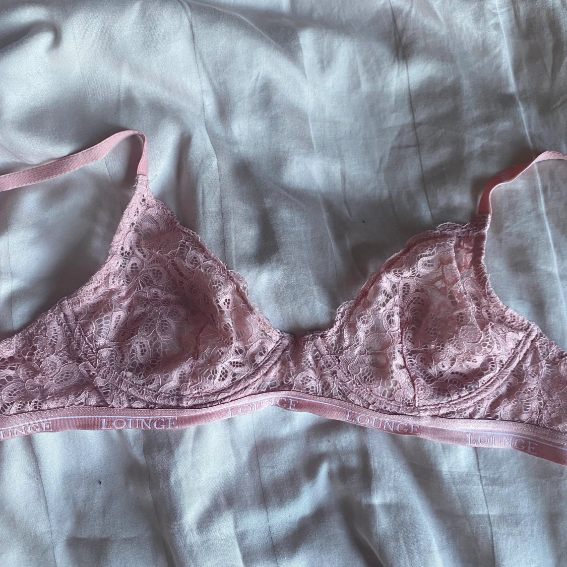 Lounge BH