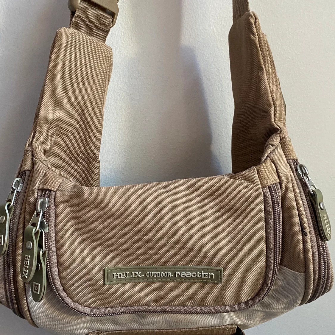 Helix väska - 91