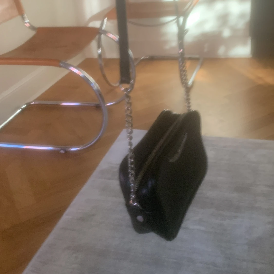 Zadig Voltaire  - 91