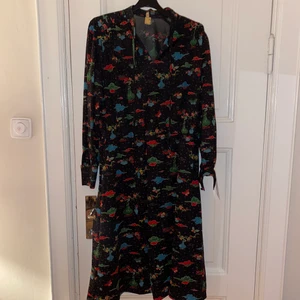 Jätte fin klänning - Jätte fin klänning från pop i Stockholm. 