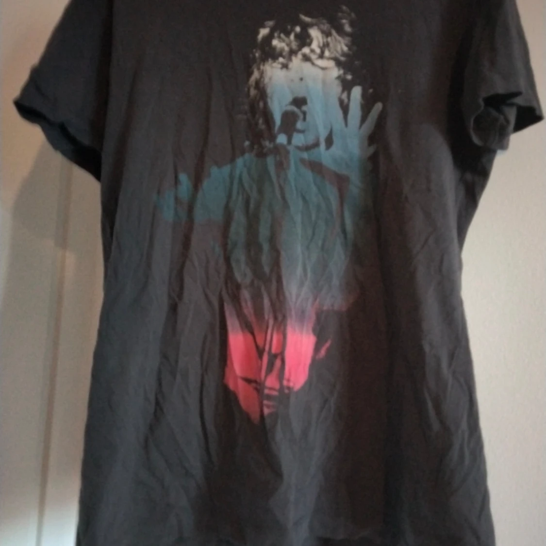 Lite 2000 tals tröja