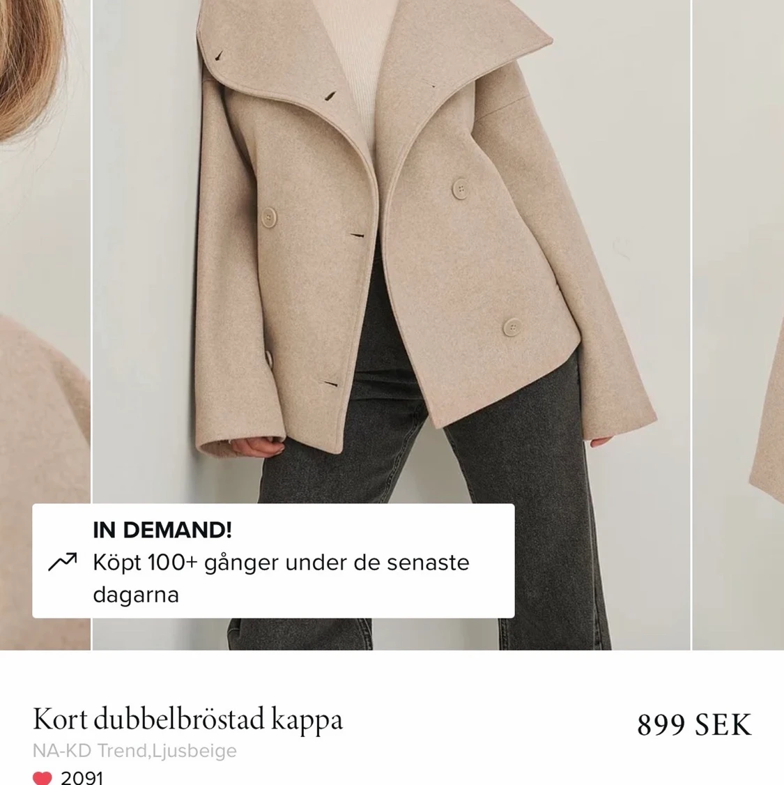 SÖKER!!