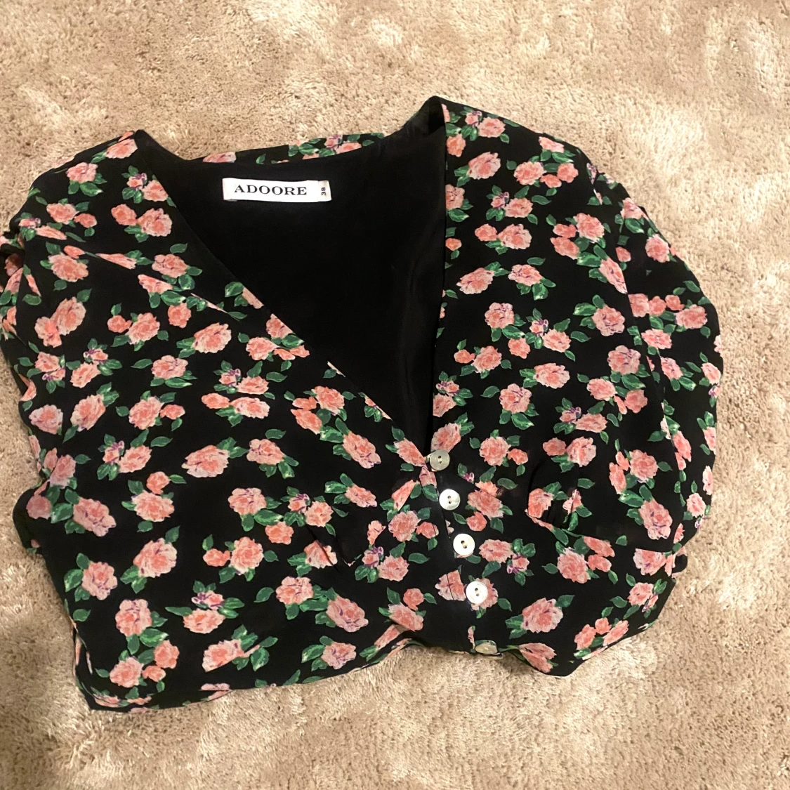 Adoore klänning - 90